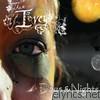Iveys - Days & Nights - EP