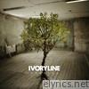 Ivoryline - Vessels