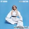 Ivy Adara - Intraduction - EP