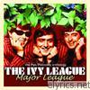 Ivy League - The Pye/Piccadilly Anthology
