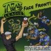 Face Front - EP