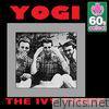 Ivy Three - Yogi (Remastered) - Single
