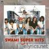 Iwan Fals - Swami Super Hits Vol. 2