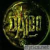 Iwan Fals - Dalbo 1993 (feat. Sawung Jabo)
