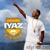 Iyaz - So Big - EP