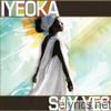 Iyeoka - Say Yes