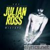 Izi - Julian Ross Mixtape