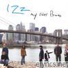 Izz - My River Flows