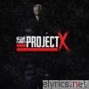 Izzie Gibbs - Project X - EP