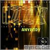 AnyBody - EP