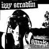 Izzy Stradlin - Smoke