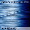 Izzy Stradlin - Miami