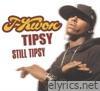 J-Kwon - Tipsy - EP