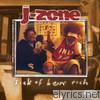 J-zone - $ick of Bein Rich