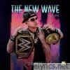 J Alvarez - The New Wave Mixtape