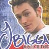 J Bigga - Laced Me Up