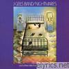 J. Geils Band - Nightmares...and Other Tales from the Vinyl Jungle