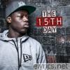 J Hus - The 15th Day