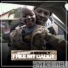 J Money - FOD Presents J Money: Free My Daddy