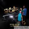 J. Rey Soul & Will.i.am - PULL UP (feat. Nile Rodgers) - Single