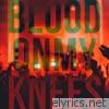 J Rice - Blood on My Knees - Single