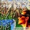 Open Outside - Single