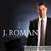 J. Roman - Slow Jam Mixtape - Single