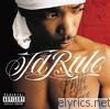 Ja Rule - Pain Is Love