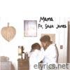 Mama (feat. Sada James) - Single