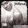 Ja Rule - Ja Rule: 2005 (Live)