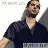 Jaafar - Sixteen - Single