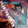 Jac Harper - Heartbreaker