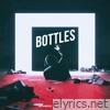 Bottles (feat. Broke B) - Single