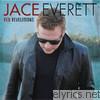 Jace Everett - Red Revelations