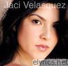 Jaci Velasquez - Open House Christmas - EP