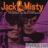 Jack Blanchard & Misty Morgan - Life and Death (And Almost Everything Else).