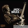 Jack Bruce & His Big Blues Band - Live