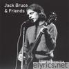 Jack Bruce & Friends - Alive In America