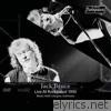 Jack Bruce - Live at Rockpalast (Live, Cologne, 1990)