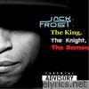 The King, The Knight and the Demon - EP