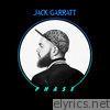 Jack Garratt - Phase (Deluxe)