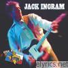 Jack Ingram - Live at Billy Bob's Texas: Jack Ingram