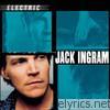 Jack Ingram - Electric