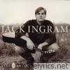 Jack Ingram - Live At Adair's