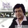 Jack Jersey - Unforgettable 4