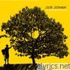 Jack Johnson - In Between Dreams (Bonus Track Version)