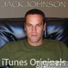 Jack Johnson - iTunes Originals: Jack Johnson