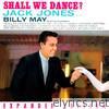 Shall We Dance (Expanded Edition)