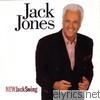 Jack Jones - New Jack Swing