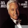 Jack Jones - The Gershwin Album